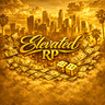 Elevated RP