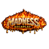 Madness RP