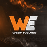 WEST EVOLVED | SEASON 2