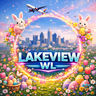 Lakeview WL || Best Family/Gang Roleplay👀 || Streamer Bound 🎮 || 💕LGBTQ+ Full Support || ✨ GTA 6 Inspired