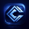 Cubic Roleplay | Active Police & EMS | Friendly Community | Custom Scripts