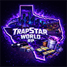 TrapStarWorld RP|🎉Grand Opening🎉|RZ & Block2BlockRP|Hiring EMS & PD|🔫FREE GANGS/MC/FAMILIES 3+|Custom Drugs/Pills|Fast Money💵|📸Streamer & Female Friendly💕