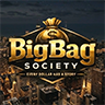 Big Bag Society