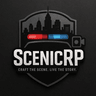 Scenic Roleplay Patrol Server