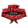 West Inglewood RP | ESX Legacy Server