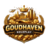 GoudHaven Roleplay