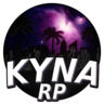 Kyna Rp Server