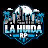 La Huida RP
