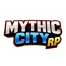 MythicCityRP | Deutsches RP | Custom Scripts | Aktive City