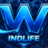 Windlife RP | Serveur Fun & Communautaire