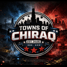 TOWNS OF CHIRAQ