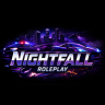 Nightfall Roleplay | Grand Opening
