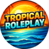 Tropical Roleplay