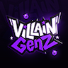 [DEV] Villain GenZ @HOSTIFY