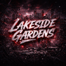 Lakeside Gardens WL