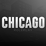 Chicago Roleplay