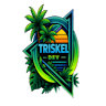 Triskel dev