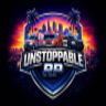 Unstoppable Rp 2.0