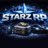 Starz RP