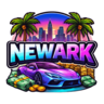 🎮 NEWARK RP | Serveur Français | Free Access | discord.gg/newark