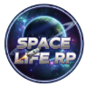 SpaceLife RP