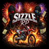 Sizzle Rp