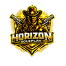 HORIZON RP® | WL | FULL RP | SEASON 1