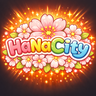 愛の街❀HaNaCity
