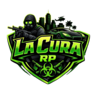 La Cura RP