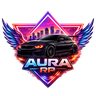 AURA RP