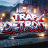 Off The Trap Detroit