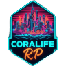 CoraLife RP