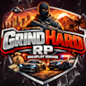 [WL] [GRND] GrindHard Roleplay | Custom Scripts | Player Owned | ACTIVE