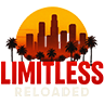Limitless Reloaded | German Roleplay