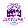 OxyLife
