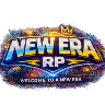 New Era City RP