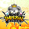 4KING IMPERIAL NEWGEN | Discord.gg/imperialnewgen