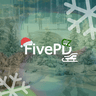 FivePD CZ 🎄