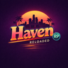 Haven Roleplay: Reloaded