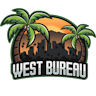 West Bureau