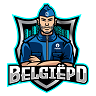 BelgiëPD