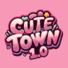 CUTE TOWN