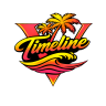 TimelineV - Development WIP