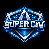 Super Civ built with QBCore Framework by JericoFx & Kakarot & Hamy!