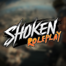 Shoken Roleplay