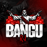 Bangu RJ