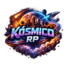 [ESP] 🌙 KósmicoRP 🌙 | ⭐ Servidor Dev ⭐