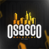 [OSASCO ROLEPLAY]  💎 | WL ATIVA | RP SÉRIO | SEM ANT-RP | PMESP • BAEP • ROTA • COE • DETRAN • HOSPITAL • BOMBEIROS | discord.gg/osascoroleplay