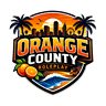Orange County || Jobs || Gangs || Housing || Imigratie Bonus!