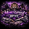 Money Greed RP V3